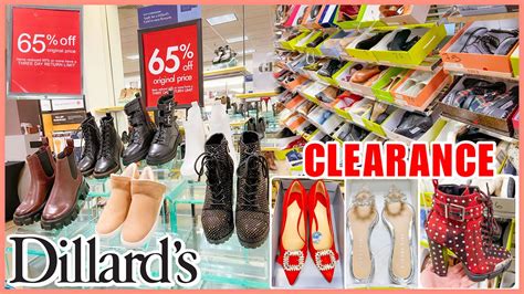 dillard's shoes sale|dillard's shoe clearance sale.